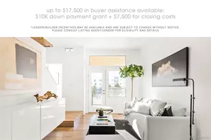 9033 E Northfield Blvd, Denver, CO 80238 - Photo 1