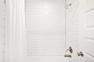 9033 E Northfield Blvd, Denver, CO 80238 - Photo 15