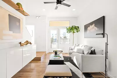 9033 E Northfield Boulevard, Denver, CO 80238 - Photo 9