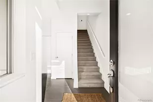 9033 E Northfield Blvd, Denver, CO 80238 - Photo 7