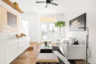 9033 E Northfield Blvd, Denver, CO 80238 - Photo 3