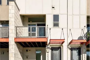 9033 E Northfield Blvd, Denver, CO 80238 - Photo 1