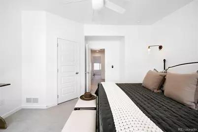 9033 E Northfield Boulevard, Denver, CO 80238 - Photo 15