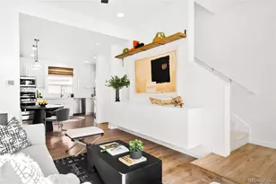 9033 E Northfield Blvd, Denver, CO 80238 - Photo 3