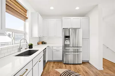 9033 E Northfield Boulevard, Denver, CO 80238 - Photo 3