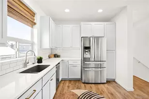 9033 E Northfield Blvd, Denver, CO 80238 - Photo 3