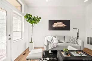 9033 E Northfield Blvd, Denver, CO 80238 - Photo 5