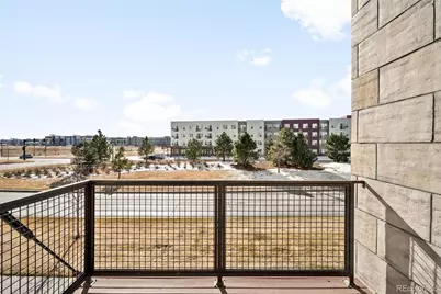 9033 E Northfield Boulevard, Denver, CO 80238 - Photo 13