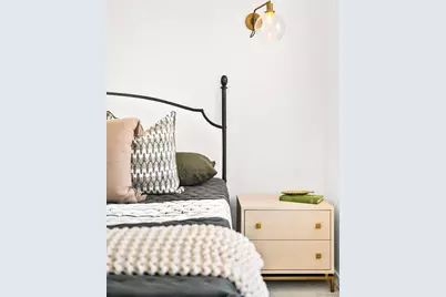 9033 E Northfield Boulevard, Denver, CO 80238 - Photo 15