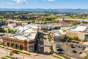 9033 E Northfield Blvd, Denver, CO 80238 - Photo 25