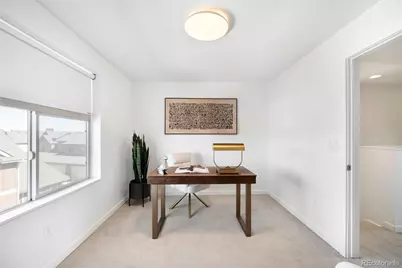 9033 E Northfield Boulevard, Denver, CO 80238 - Photo 19
