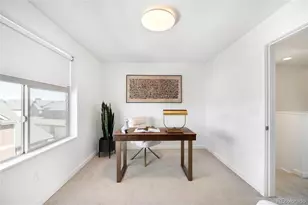 9033 E Northfield Blvd, Denver, CO 80238 - Photo 19