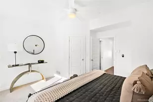 9033 E Northfield Blvd, Denver, CO 80238 - Photo 15