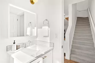 9033 E Northfield Blvd, Denver, CO 80238 - Photo 11