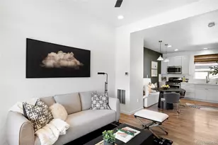 9033 E Northfield Blvd, Denver, CO 80238 - Photo 7
