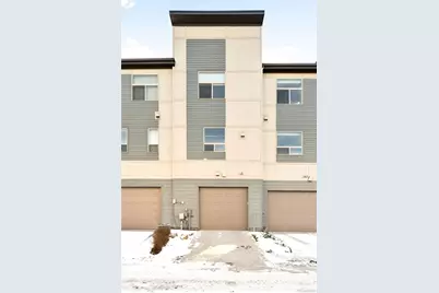 9033 E Northfield Boulevard, Denver, CO 80238 - Photo 25