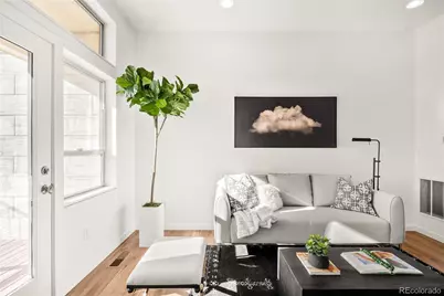 9033 E Northfield Boulevard, Denver, CO 80238 - Photo 11