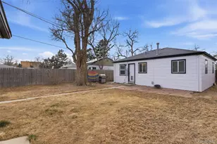 1656 Newark St, Aurora, CO 80010 - Photo 15