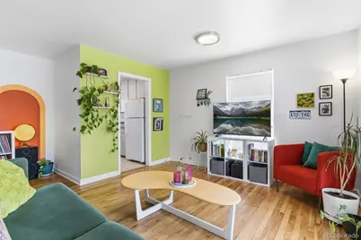 1656 Newark Street, Aurora, CO 80010 - Photo 5