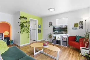 1656 Newark St, Aurora, CO 80010 - Photo 5