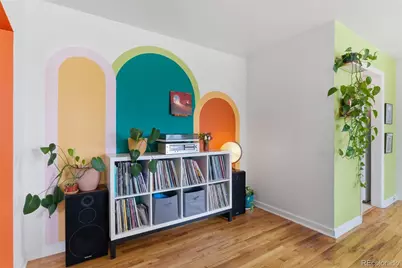 1656 Newark Street, Aurora, CO 80010 - Photo 3