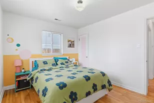 1656 Newark St, Aurora, CO 80010 - Photo 9