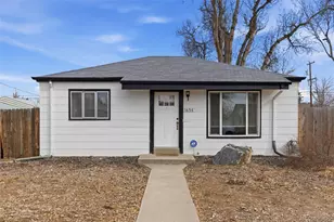 1656 N Newark St, Aurora, CO 80010 - Photo 1
