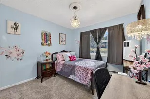 7485 Lakeshore Dr, Parker, CO 80134 - Photo 9