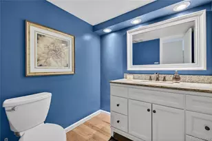 7485 Lakeshore Dr, Parker, CO 80134 - Photo 7
