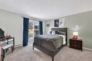 7485 Lakeshore Dr, Parker, CO 80134 - Photo 19