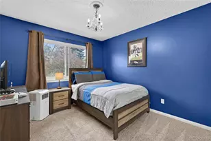 7485 Lakeshore Dr, Parker, CO 80134 - Photo 11