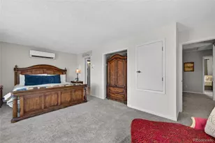 7485 Lakeshore Dr, Parker, CO 80134 - Photo 13