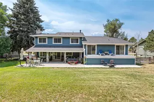 7485 Lakeshore Dr, Parker, CO 80134 - Photo 21