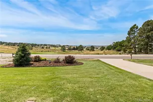 7485 Lakeshore Dr, Parker, CO 80134 - Photo 23