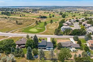 7485 Lakeshore Dr, Parker, CO 80134 - Photo 27