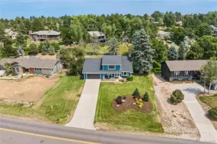 7485 Lakeshore Dr, Parker, CO 80134 - Photo 25