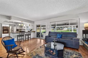 7485 Lakeshore Dr, Parker, CO 80134 - Photo 5