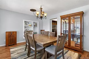 7485 Lakeshore Dr, Parker, CO 80134 - Photo 3