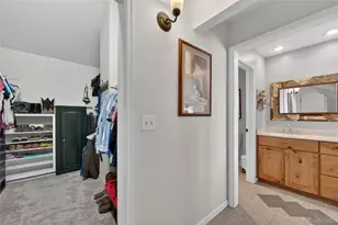 7485 Lakeshore Dr, Parker, CO 80134 - Photo 15