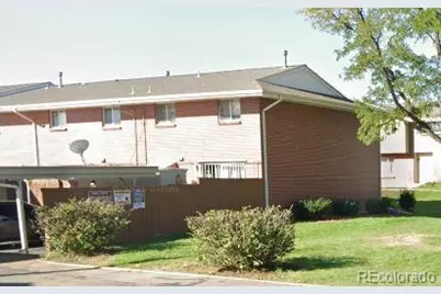 9250 E Mansfield Avenue, Denver, CO 80237 - Photo 27