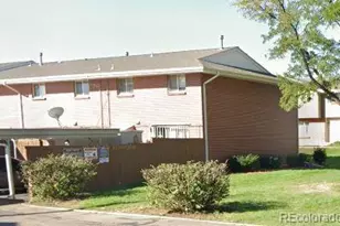9250 E Mansfield Ave, Denver, CO 80237 - Photo 27