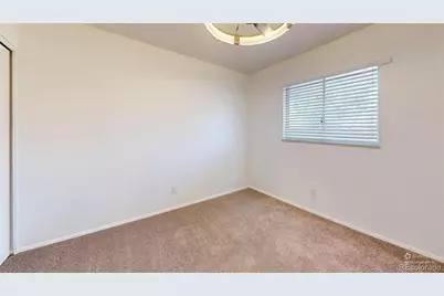9250 E Mansfield Avenue, Denver, CO 80237 - Photo 17