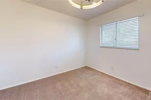 9250 E Mansfield Ave, Denver, CO 80237 - Photo 17