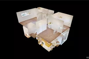 9250 E Mansfield Ave, Denver, CO 80237 - Photo 29