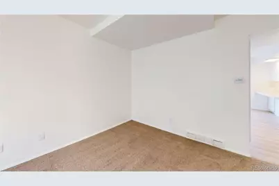9250 E Mansfield Avenue, Denver, CO 80237 - Photo 21