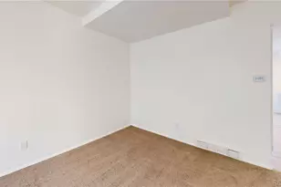 9250 E Mansfield Ave, Denver, CO 80237 - Photo 21