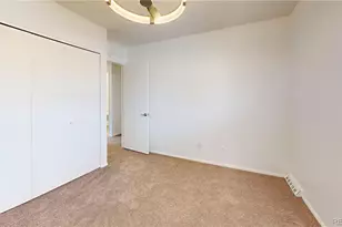 9250 E Mansfield Ave, Denver, CO 80237 - Photo 13