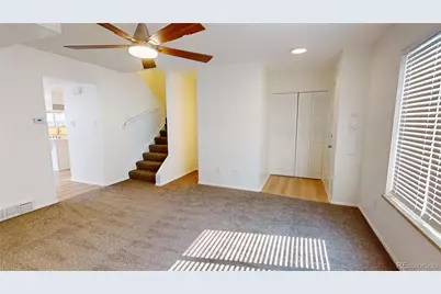 9250 E Mansfield Avenue, Denver, CO 80237 - Photo 7