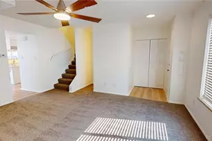9250 E Mansfield Ave, Denver, CO 80237 - Photo 7