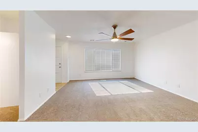 9250 E Mansfield Avenue, Denver, CO 80237 - Photo 9